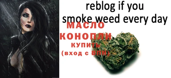 твердый Бронницы