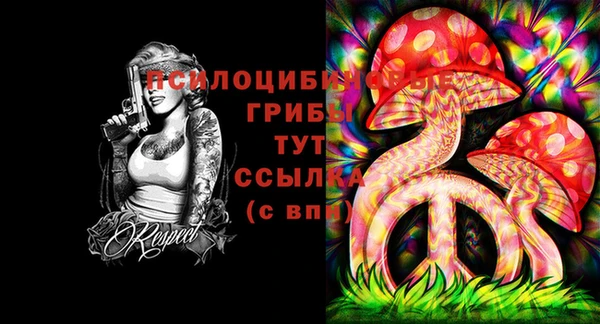 mdma Бугульма