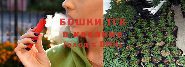 твердый Бронницы