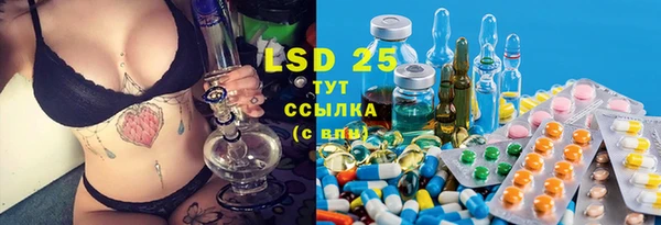 твердый Бронницы